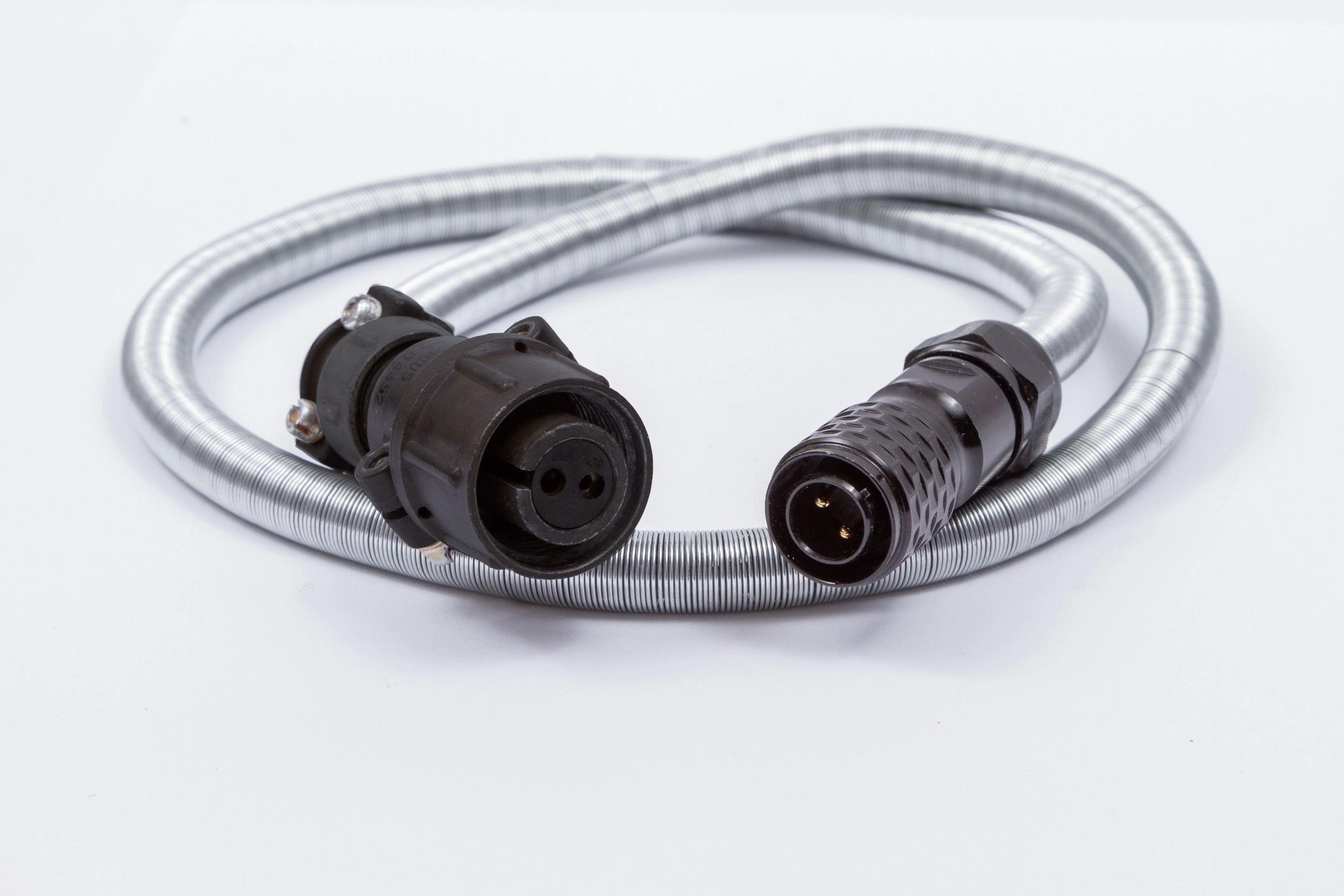 Електроспуск “DD-M2-S1” до 12,7 мм кулемету Browning М2